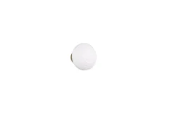 Trio Lighting Vegglampe TRIO Earl Hvit