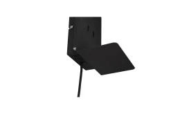 Trio Lighting Vegglampe TRIO Element Matt