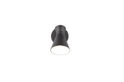 Trio Lighting Vegglampe TRIO Enzo Matt