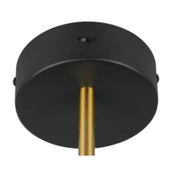 Trio Lighting Vegglampe TRIO Keaton