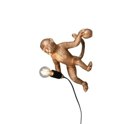 Trio Lighting Vegglampe TRIO Louy