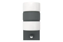 Eglo Vegglampe Utendørsbelysning Taparita