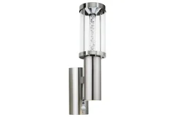 Eglo Vegglampe utendørsbelysning Trono Stick