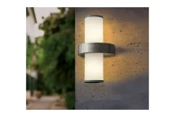 Eglo Vegglampe Utendørs Beverly