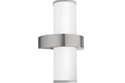 Eglo Vegglampe Utendørs Beverly