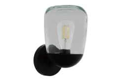 Eglo Vegglampe Utendørs Donatori