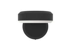 Eglo Vegglampe Utendørs Fornaci