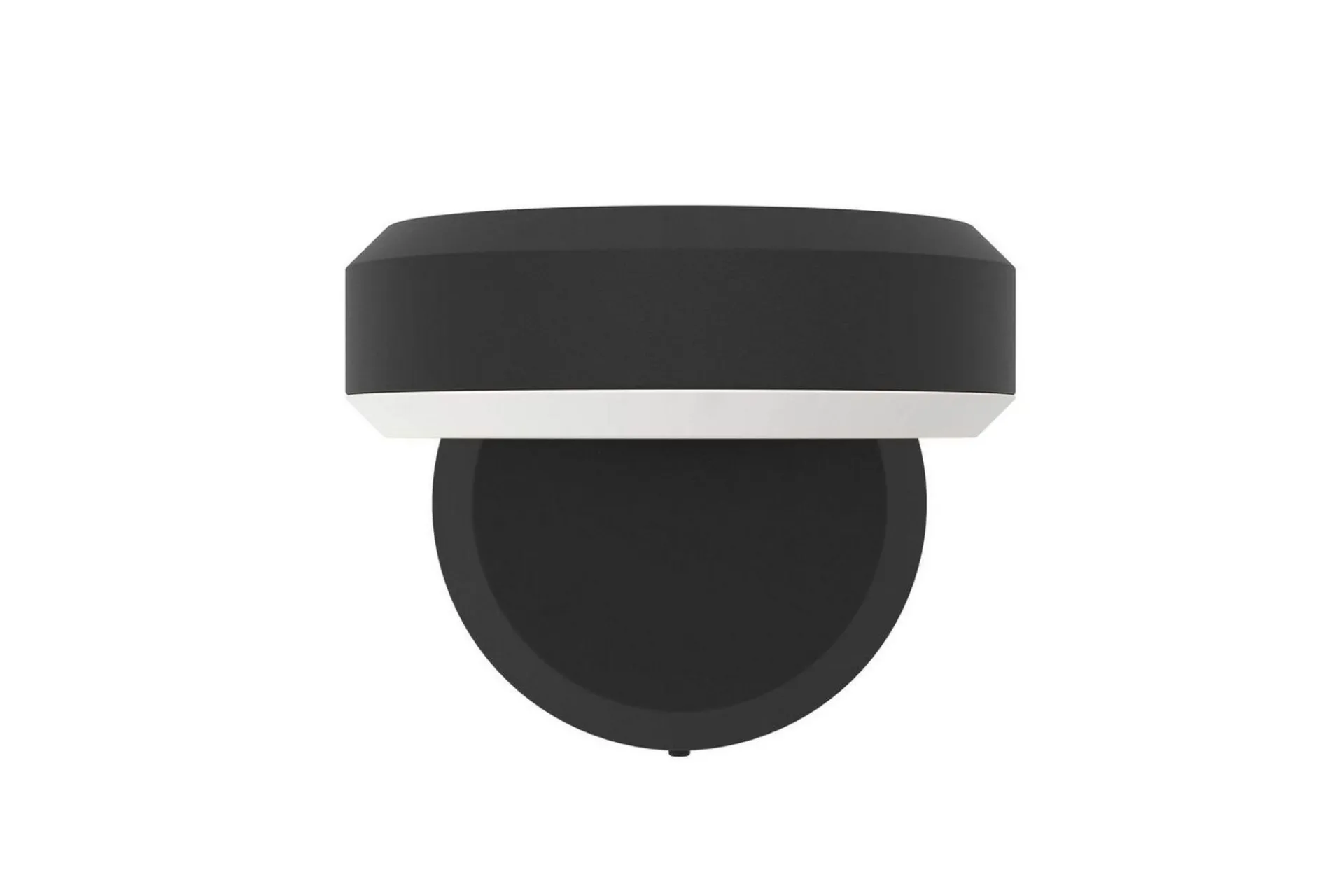 Eglo Vegglampe Utendørs Fornaci