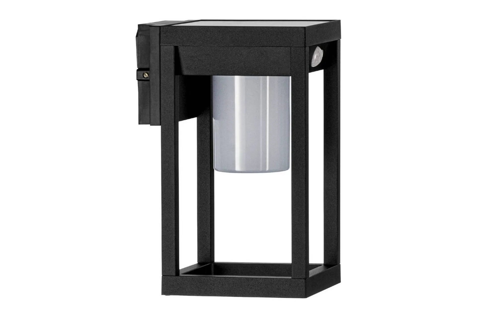 Eglo Vegglampe Utendørs Martano med Sensor
