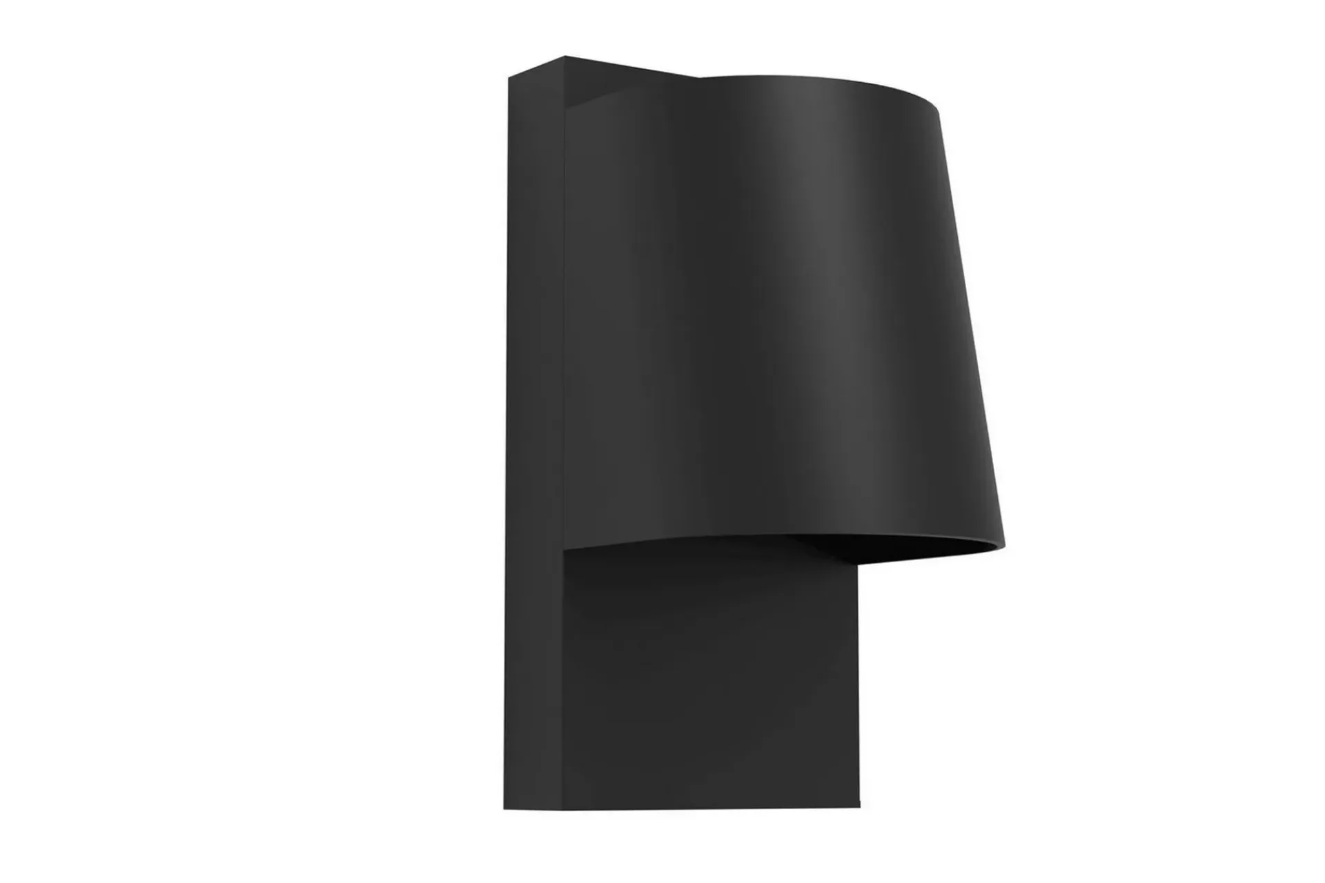 Eglo Vegglampe Utendørs Stagnone