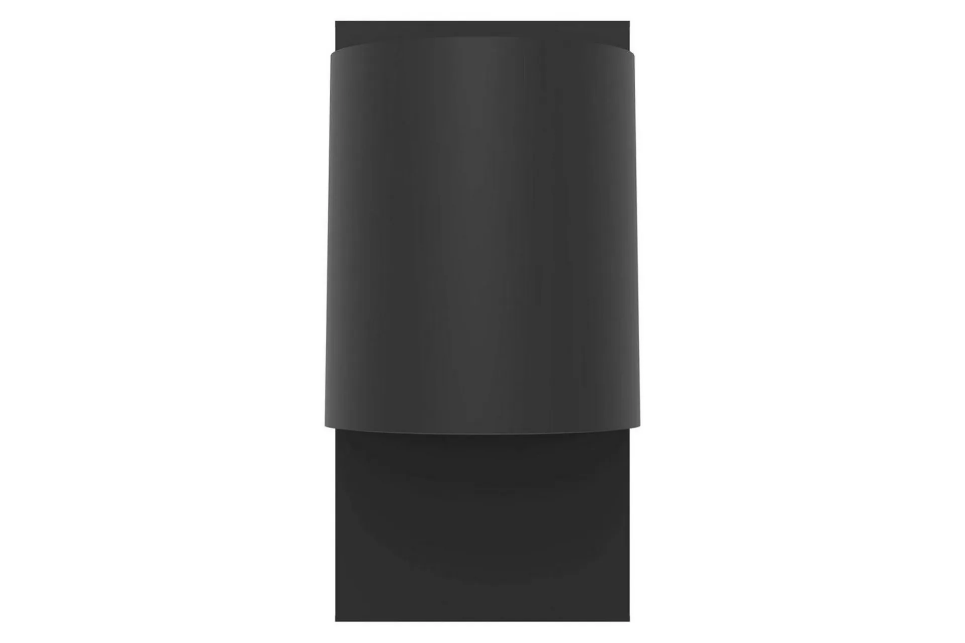 Eglo Vegglampe Utendørs Stagnone