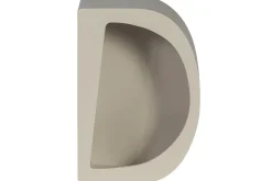 WOOOD Vegghylle-Veggregistrering Noam Beige