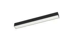 Eglo Vegg-/taklampe Utendørs Salitta 580 mm