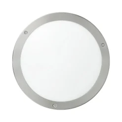 Vegg-/Taklampe Vento