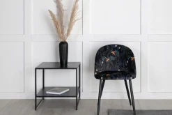 Venture Home Velvet Spisestol