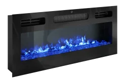 Vemdalen TV-benk 184 cm