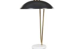 Venkos Bordlampe 58 cm E27