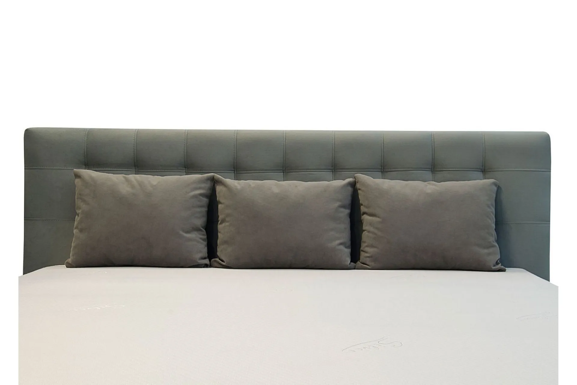 Drömvik Vento Sengeramme med Oppbevaring 180x200
