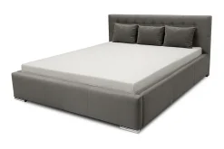 Drömvik Vento Sengeramme med Oppbevaring 180x200