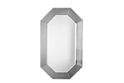 Verastegui Dekorasjonsspeil 100 cm
