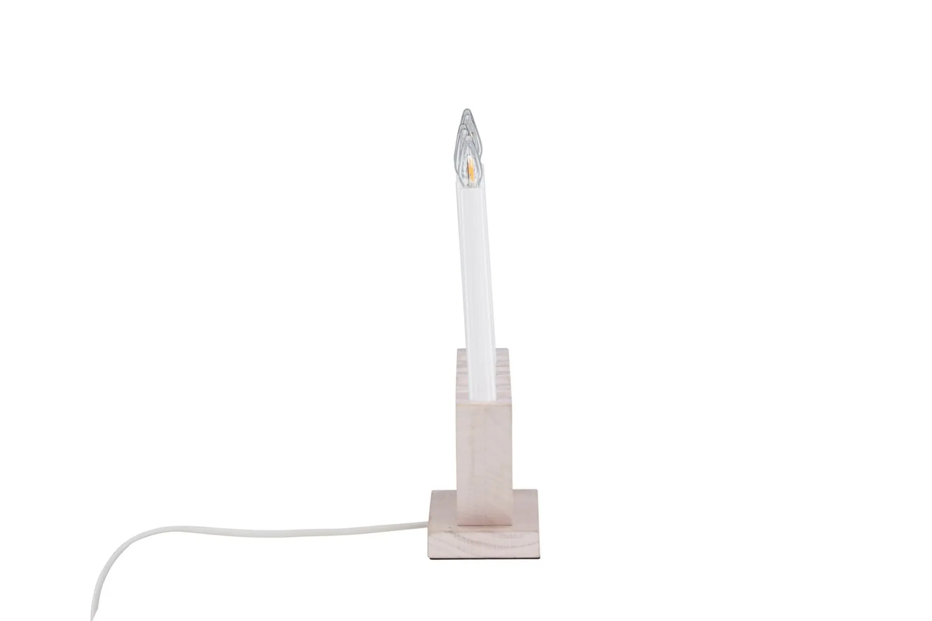 Venture Home Verbier Adventsstake 41 cm
