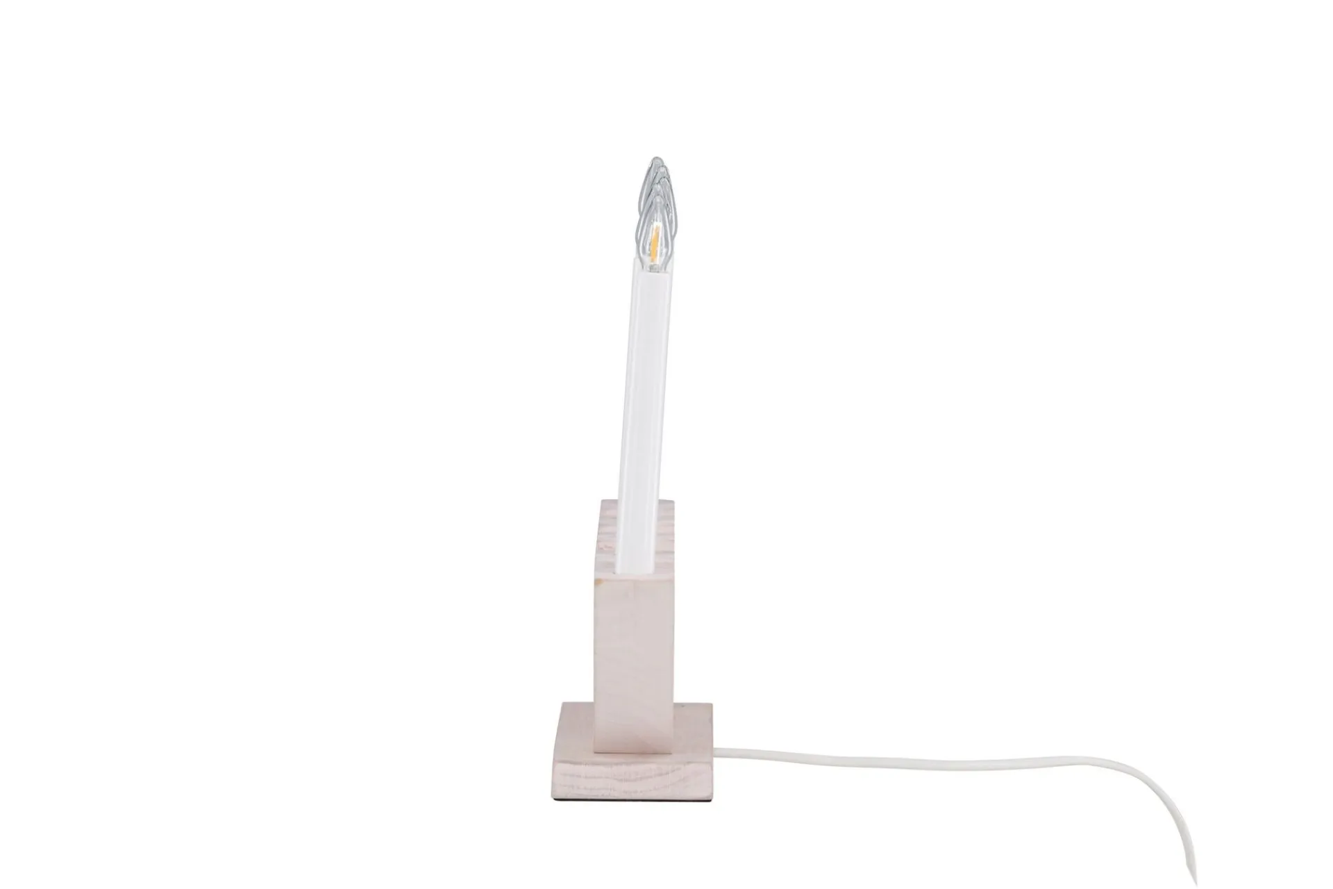 Venture Home Verbier Adventsstake 41 cm