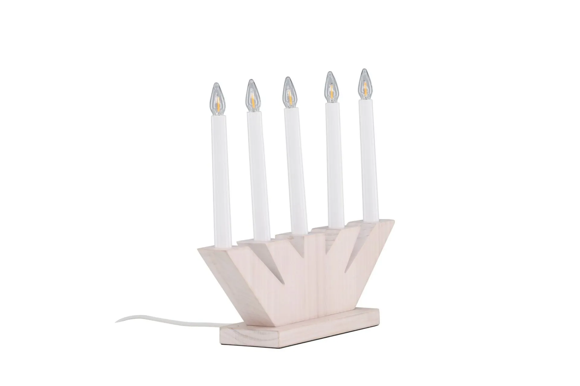 Venture Home Verbier Adventsstake 41 cm