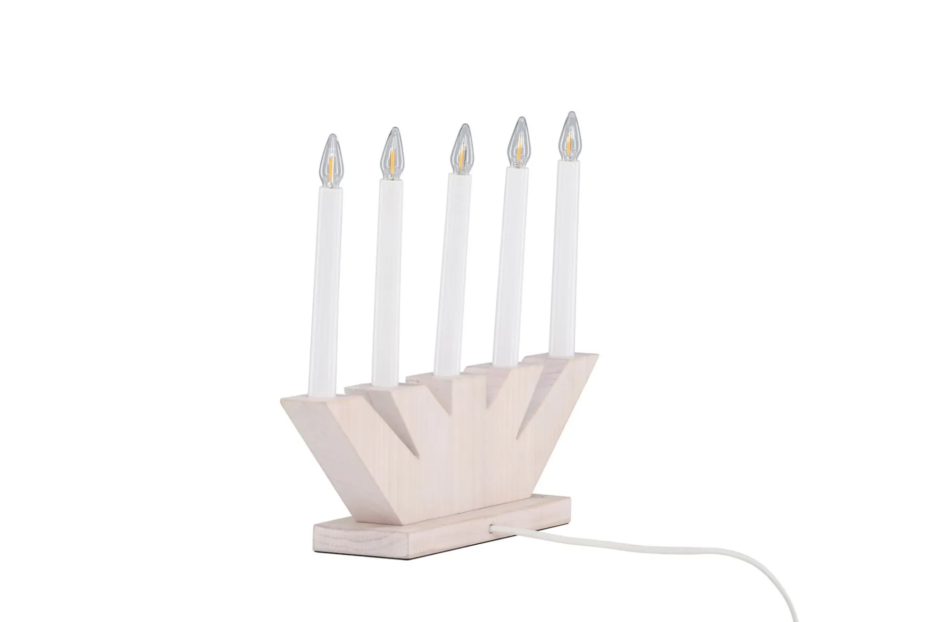 Venture Home Verbier Adventsstake 41 cm