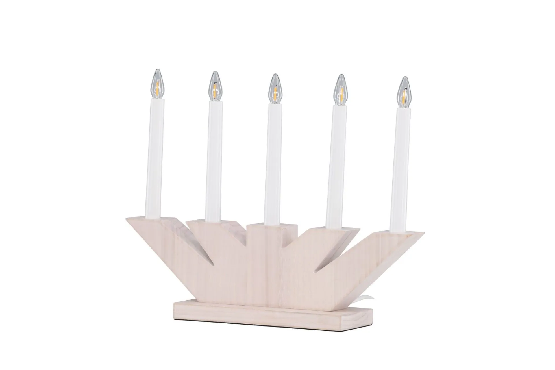 Venture Home Verbier Adventsstake 41 cm