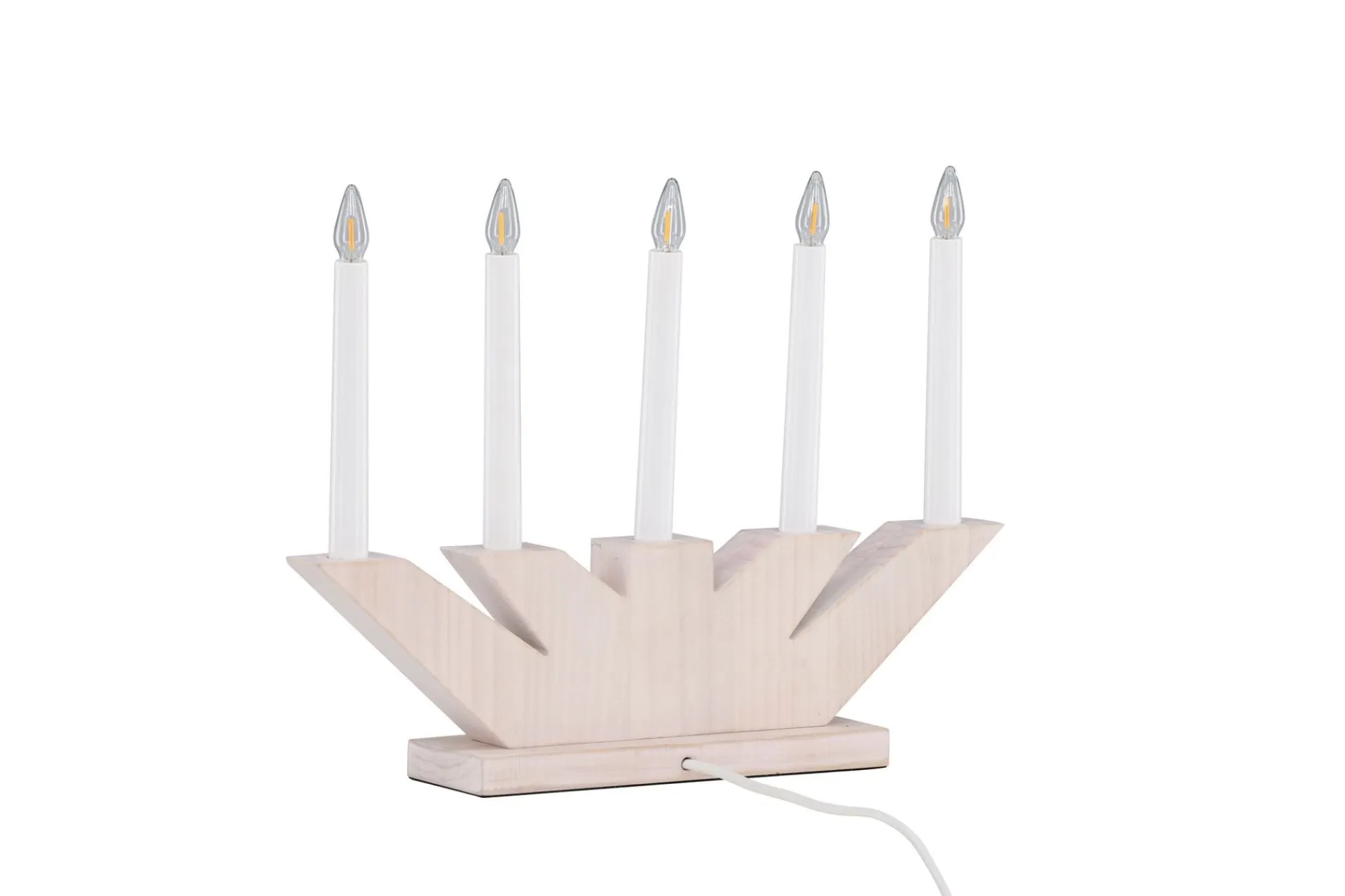 Venture Home Verbier Adventsstake 41 cm