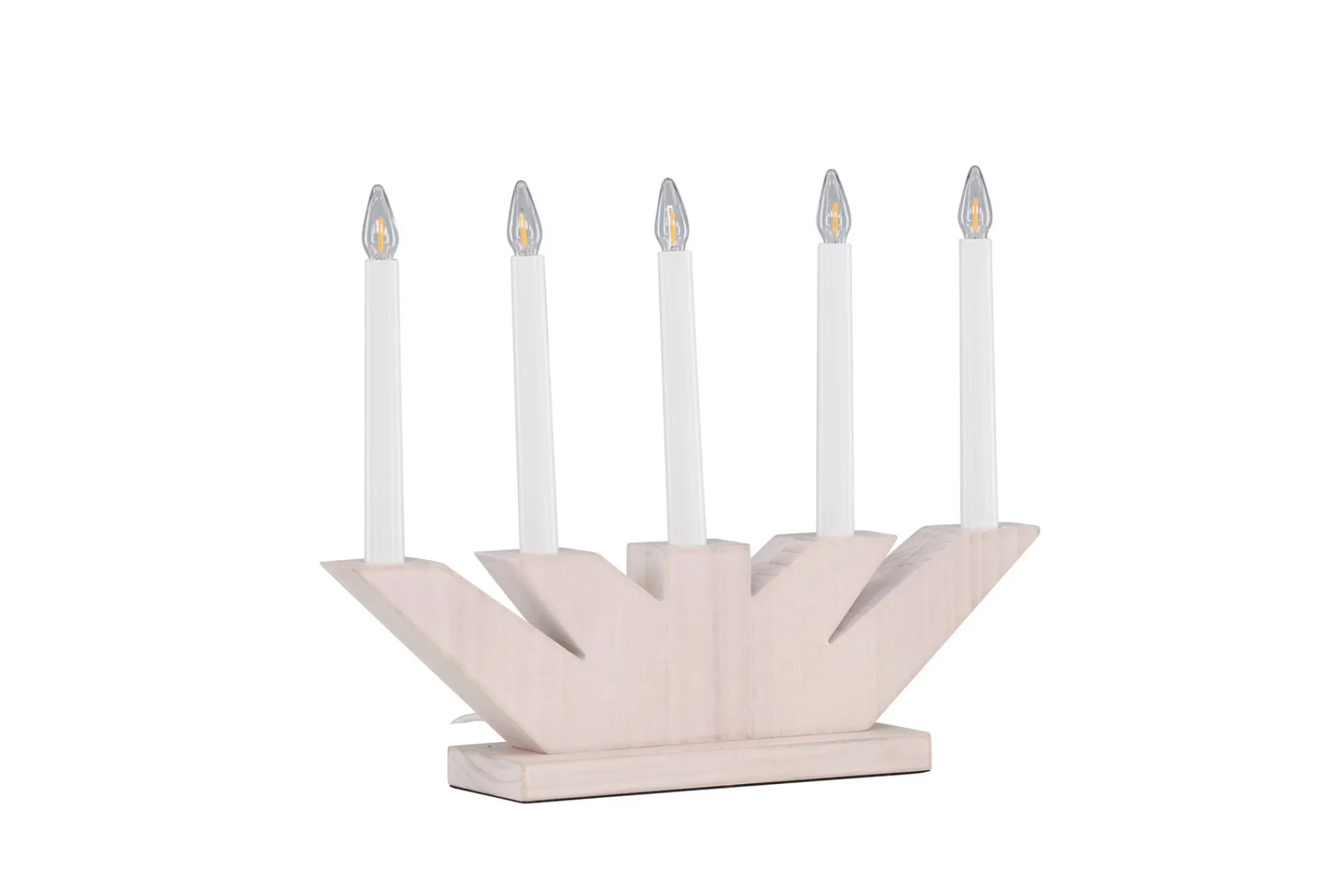 Venture Home Verbier Adventsstake 41 cm