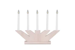 Venture Home Verbier Adventsstake 41 cm