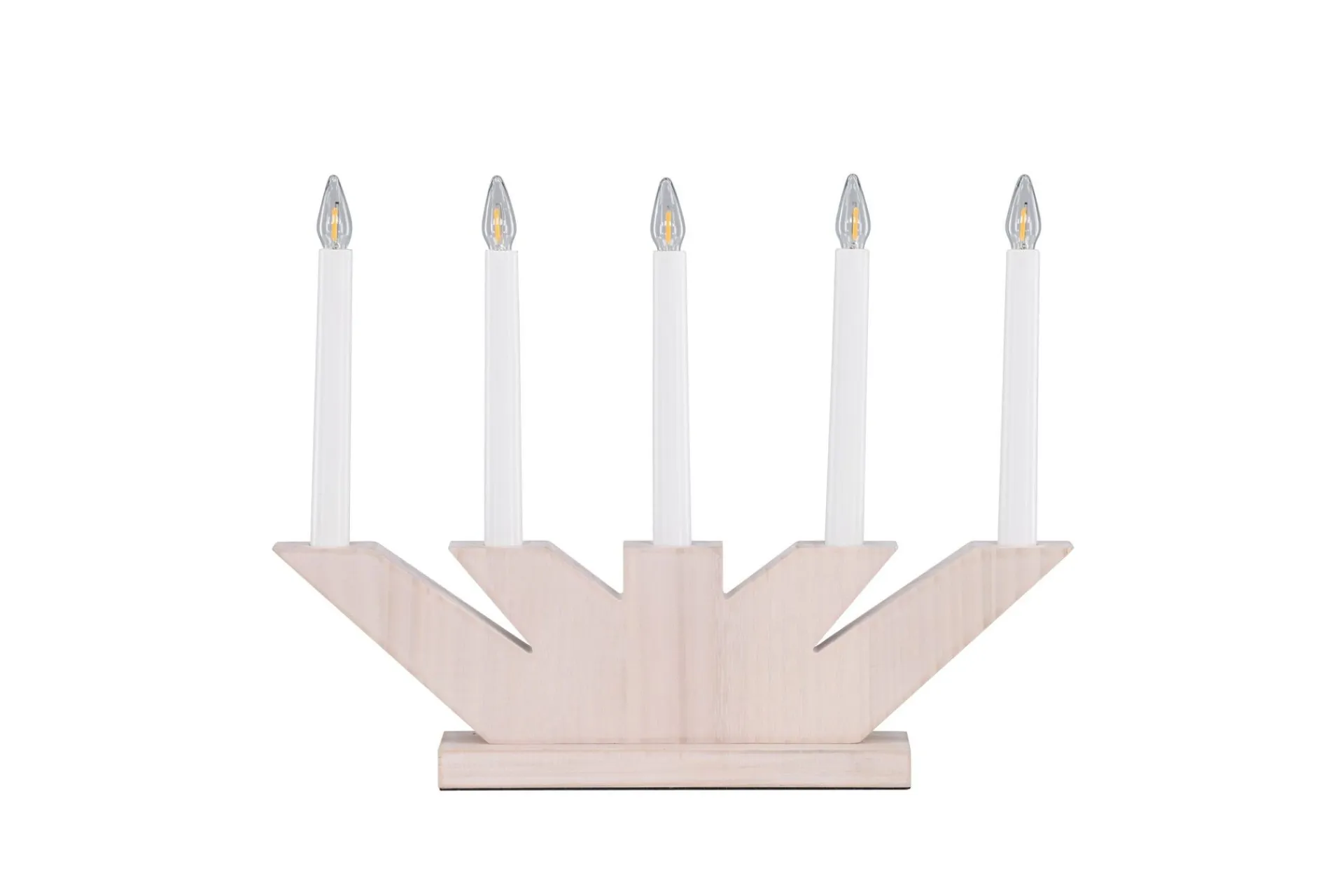 Venture Home Verbier Adventsstake 41 cm