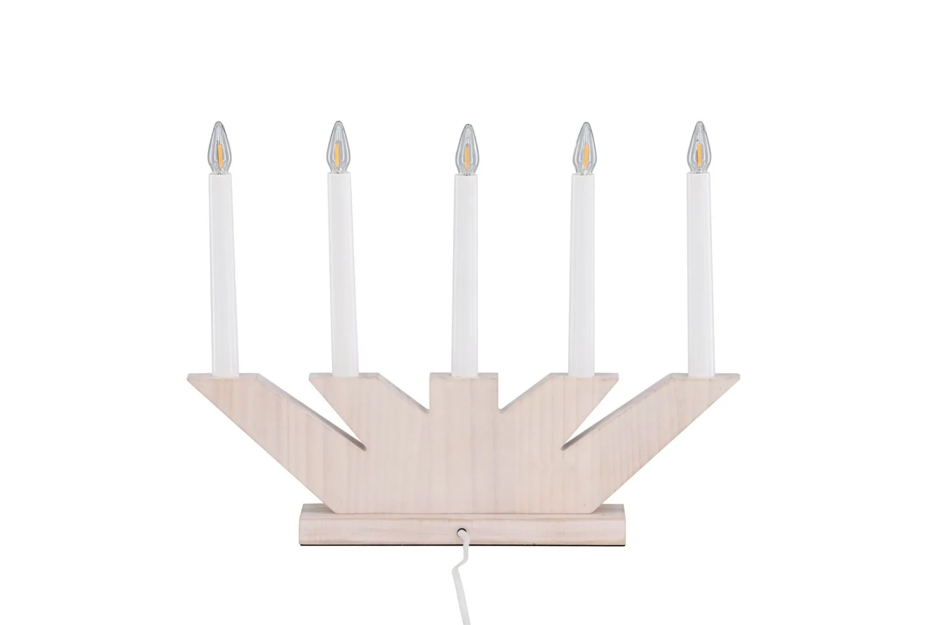 Venture Home Verbier Adventsstake 41 cm