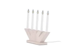 Venture Home Verbier Adventsstake 41 cm