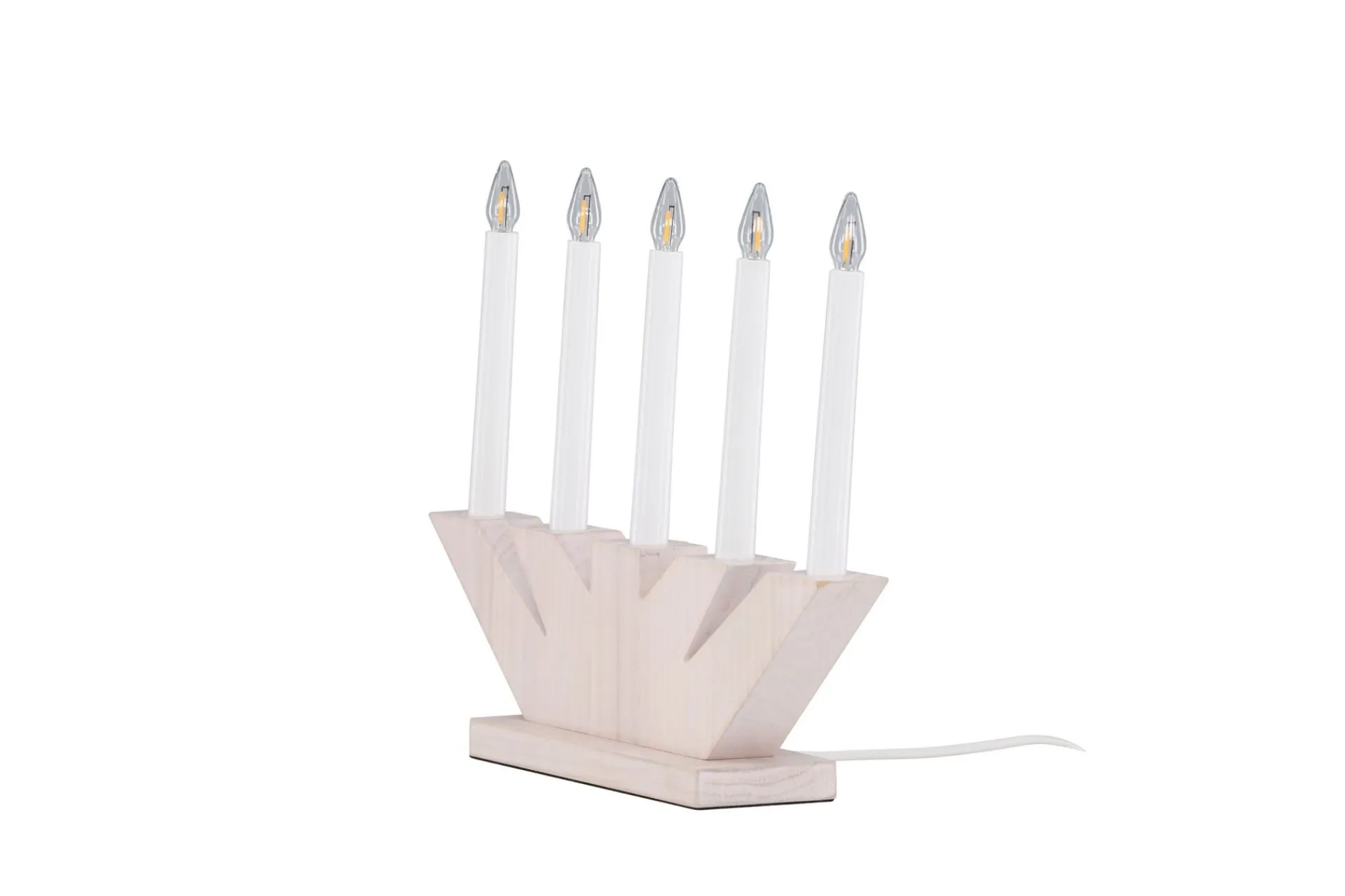 Venture Home Verbier Adventsstake 41 cm