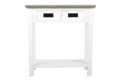 Verdell Konsollbord 76 cm