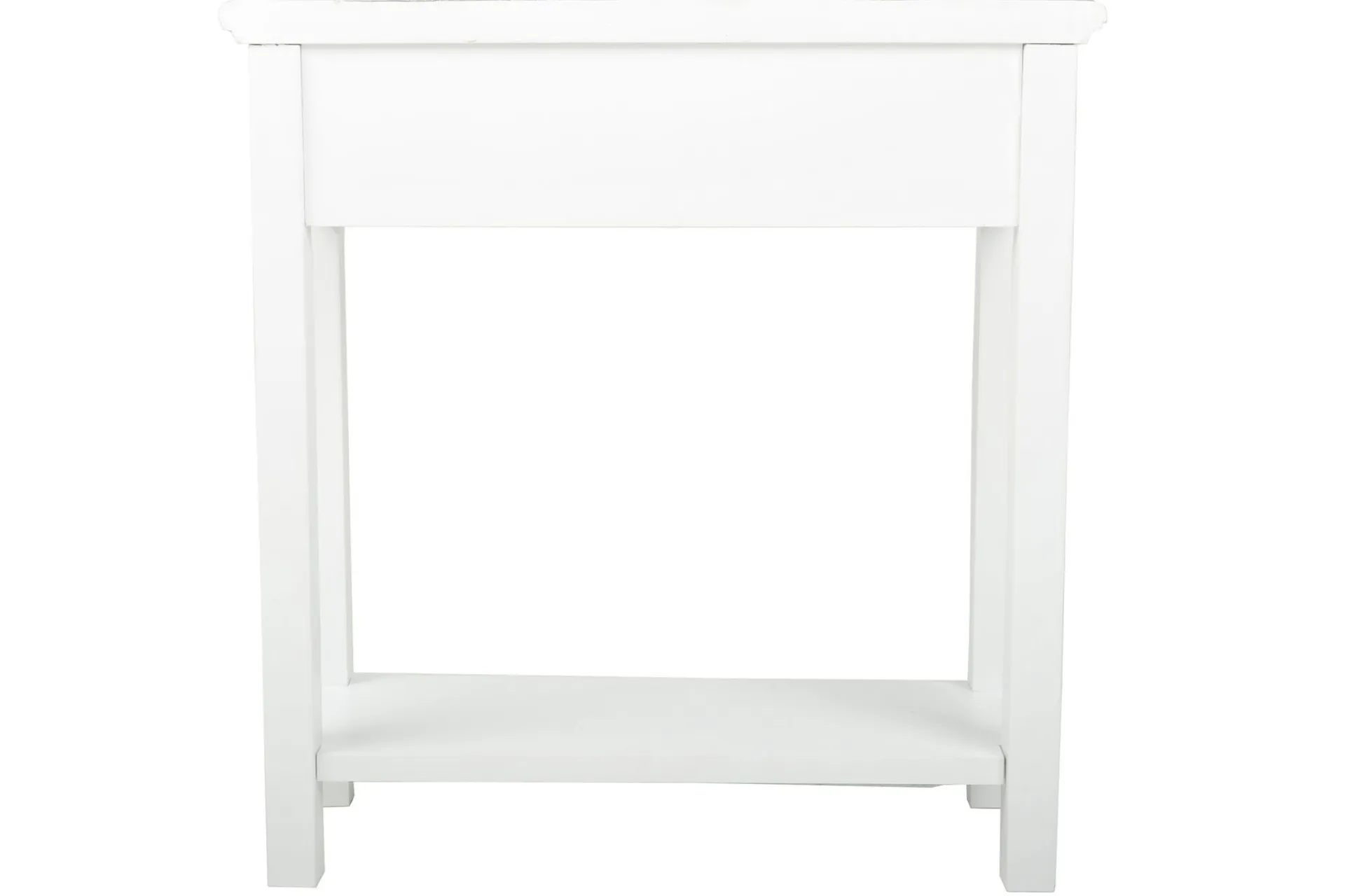 Verdell Konsollbord 76 cm