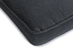 Comfort Garden Vermont Sittepute
