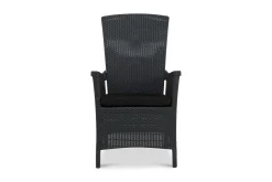 Comfort Garden Vermont Sittepute