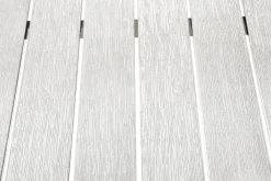 Vernio Spisegruppe