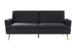 Vettre 3-seters Sovesofa
