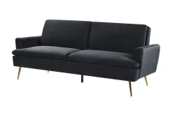 Vettre 3-seters Sovesofa