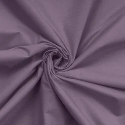 Sengetøy Til Barn|Barnetekstiler-Veyloren dynetrekk 240x220 cm støvete rosa