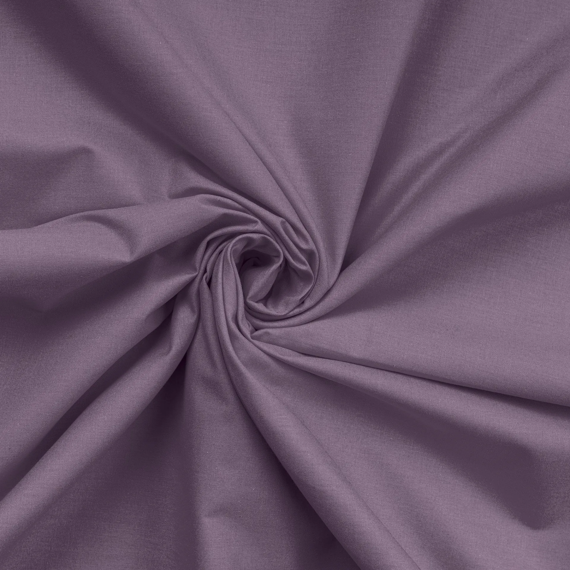 Sengetøy Til Barn|Barnetekstiler-Veyloren dynetrekk 240x220 cm støvete rosa