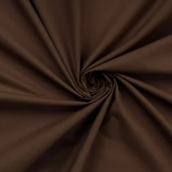 Veyloren dynetrekk 240x220 cm