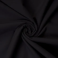 Laken-Veyloren formsyd laken 140x190 cm Svart