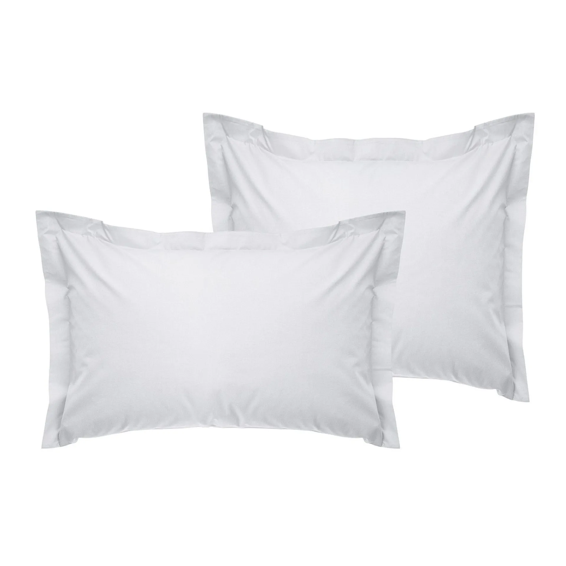 Veyloren putetrekk 2-pk 60x60 cm