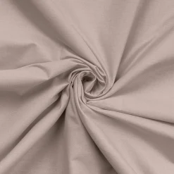 Putetrekk-Veyloren putetrekk 2-pk 60x60 cm Beige