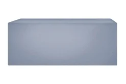 Viareggio Regnbeskyttelse 120|260 Cm